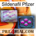 Sildenafil Pfizer 37